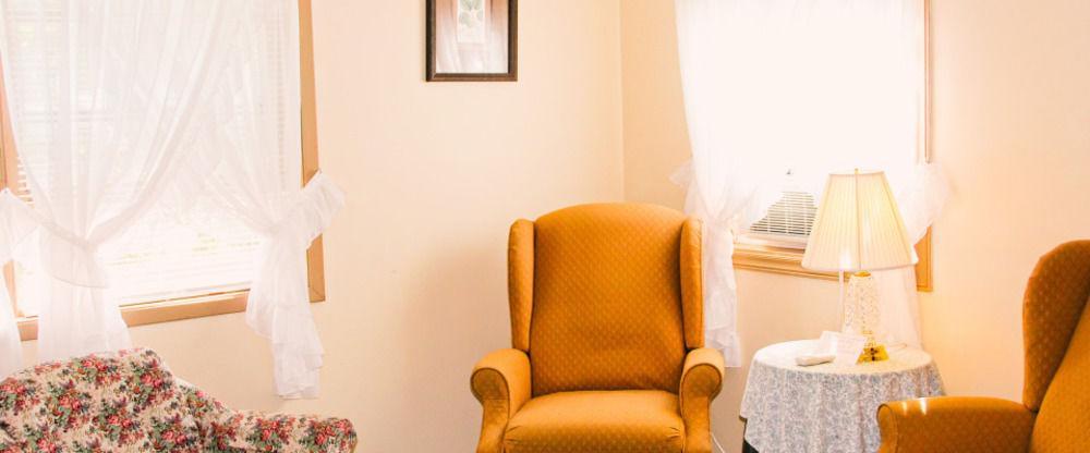 Summers Country Inn Digby Esterno foto
