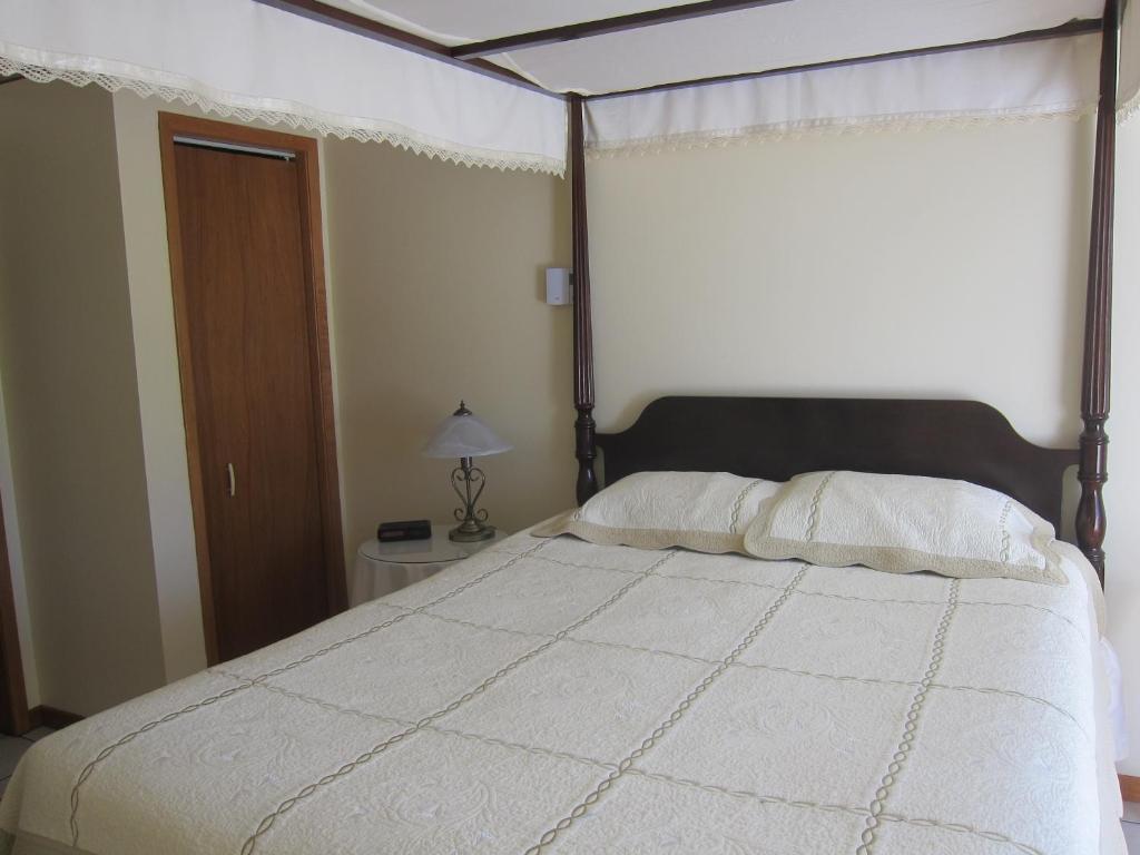 Summers Country Inn Digby Esterno foto